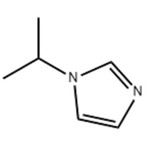 1-Isopropylimidazole