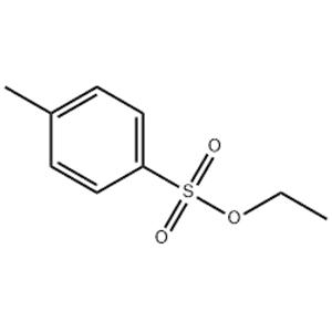 	Ethyl p-toluenesulfonate