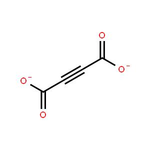 Acetaylenedicarboxylic Acid