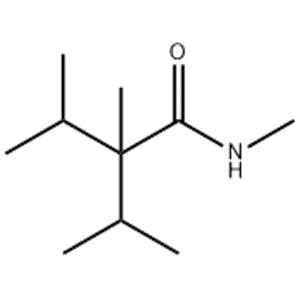 WS-23,N,2,3-Trimethyl-2-isopropylbutamide