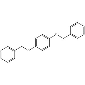 1,4-Dibenzyloxybenzene