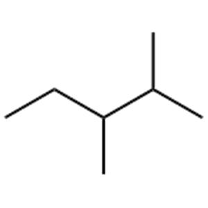 2,3-Dimethylpentane