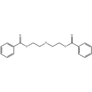 Diethylene glycol dibenzoate