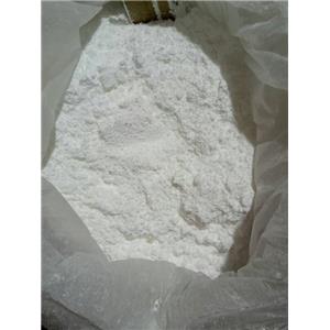 Aluminium phosphate