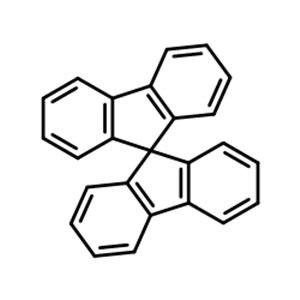 9,9′-spirobifluorene