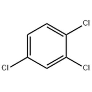 1,2,4-Trichlorobenzene