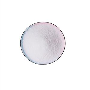 Anhydrous lithium chloride