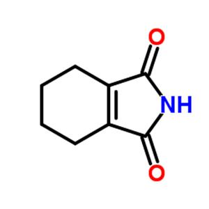 3,4,5,6-Tetrahydrophthalimide