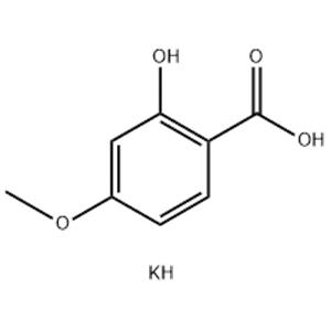 Potassium Methoxysalicylate
