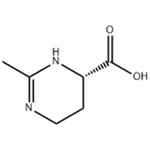 Tetrahydromethylpyrimidinecarboxylic acid