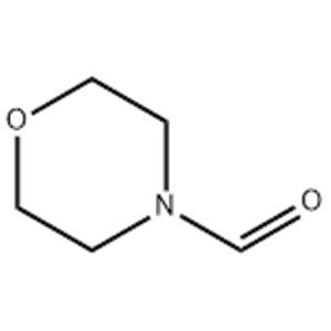 N-Formylmorpholine