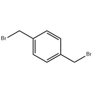 alpha,alpha'-Dibromo-p-xylene