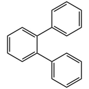 o-Terphenyl