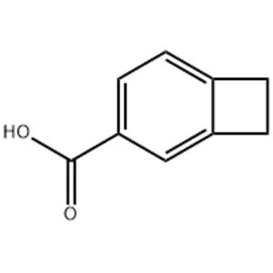 4-Carboxylbenzocyclobutene