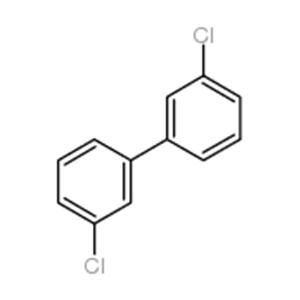 3,3'-dichlorobiphenyl