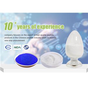 proviron mesterolone      