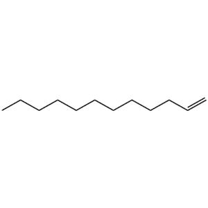 1-DODECENE