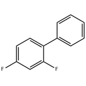 2,4-Difluorobiphenyl