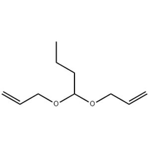 1,1-diprop-2-enoxybutane