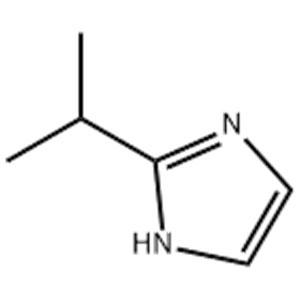 2-Isopropylimidazole