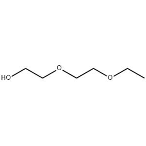 Diethylene Glycol Monoethyl Ether