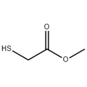 Methyl thioglycolate