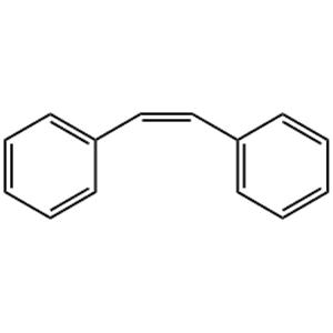 CIS-STILBENE