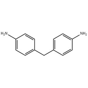	4,4'-Methylenedianiline