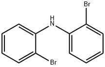Bis(2-bromophenyl)amine