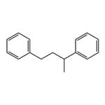 (1-methylpropane-1,3-diyl)dibenzene pictures