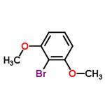 1-Bromo-2,6-dimethoxybenzene pictures