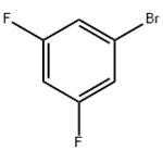 1-Bromo-3,5-difluorobenzene pictures