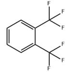 1,2-Bis(trifluoromethyl)benzene pictures