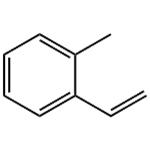 2-METHYLSTYRENE pictures