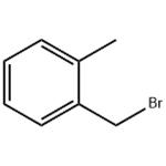 2-Methylbenzyl bromide pictures