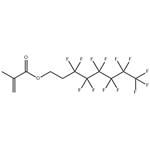 2-(Perfluorohexyl)ethyl methacrylate pictures