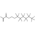 2-(Perfluorohexyl)ethyl methacrylate pictures