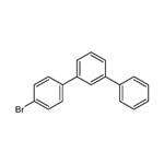 4-Bromo-m-terphenyl pictures