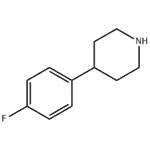 4-(4-FLUORO-PHENYL)-PIPERIDINE