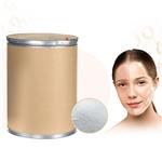 Acetyl hexapeptide 38 