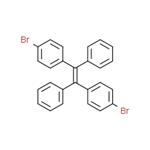 1,2-Di(4-bromophenyl)-1,2-diphenylethylene pictures