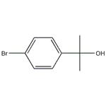2-(4-BROMOPHENYL)PROPAN-2-OL