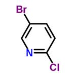 2-Chloro-5-bromopyridine pictures