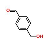 4-Hydroxymethylbenzaldehyde pictures