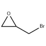 1-Bromo-2,3-epoxypropane pictures