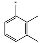 3-FLUORO-O-XYLENE pictures