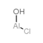 1327-41-9 Aluminum chlorohydrate