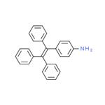 1-(4-Aminophenyl)-1,2,2-triphenylethene pictures