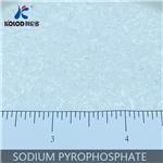 Food Grade Sodium Pyrophosphate Decahydrate; Tetrasodium Pyrophosphate Decahydrate; TSPP