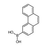 3- phenanthreneboronic acid pictures